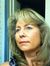 Janie R...