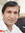 Swapan Sutradhar (swapanly) | 2 comments