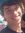 Tyler Fox