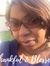 Tracye ...