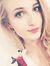 Sylwia ...