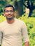 Dineshv...