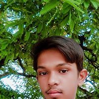 Rohit Yadav