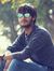 Somnath...