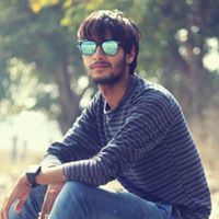 Somnath Upadhyay