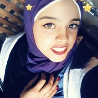 Gegee Talaat