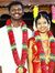 Subash ...