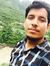 Ramesh ...