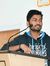 Amit Ch...
