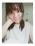 Jiaci O...