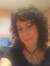Debra