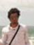 Majed A...