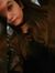 Ramna C...