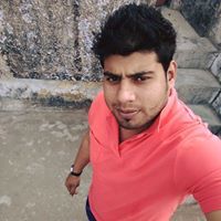 Abhishek Sinha