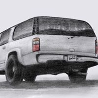 معاذ الشهري