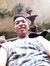 M David