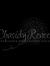 Chasidy