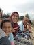 Ahmad N...