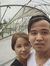 Truong ...