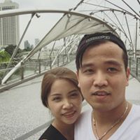 Truong Trinh