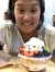 Elaine Kim