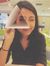 Lishan Teo
