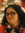 Maura | 1 comments