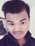 Shivam ...