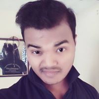 Shivam Rathore