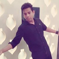 Subhankar Chowhan