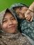 Ridha B...
