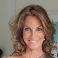 Lisa Maclean