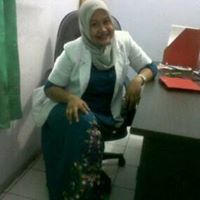 Beta Nuclisa Intan