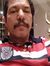 Dayal K...