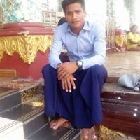 ကြီး ေက်ာ္