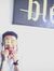 Ilham M...