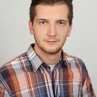 Олексій Якубовський