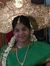 Navya C...