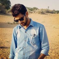 Aditya Kuriyal
