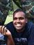 Praveen...