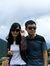 hoang