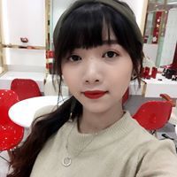 Linh Hà