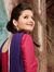 Suman Devi