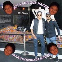 Armando Lo