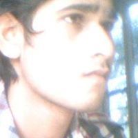 Gaurav Meena