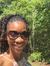 Shawnte...