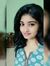 Shreya S