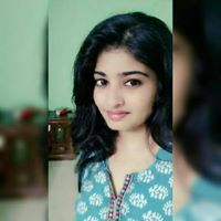 Shreya S