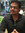 Aditya ...