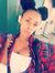 Tayshia...